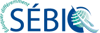 SÉBIQ